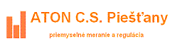 http://aton-cs.sk/